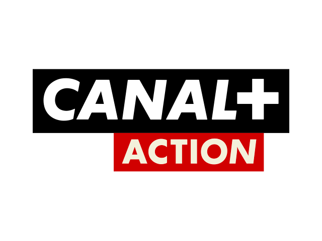CANAL+ ACTION AFRIQUE